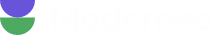 Uluhub