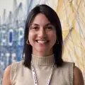 Ana Seixas