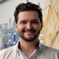 Leandro Gontijo