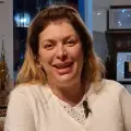 Luciana Sbampato