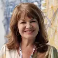 Vânia Azevedo