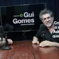 Criança Faz o Que Quer, Adulto Faz o Que Precisa: