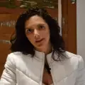Bruna