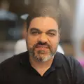 Glaucio Barrigossi