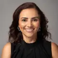 Renata Couto