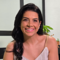 Sara Mourão