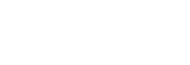 Tempo de Criança