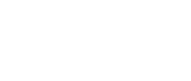 Instituto Trata