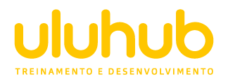 Uluhub