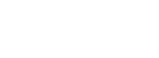 Uluhub