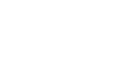 Vida Ativa