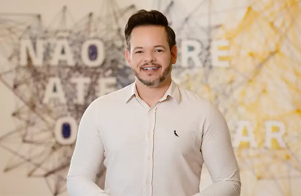 uluhub-gui-gomes-mentor